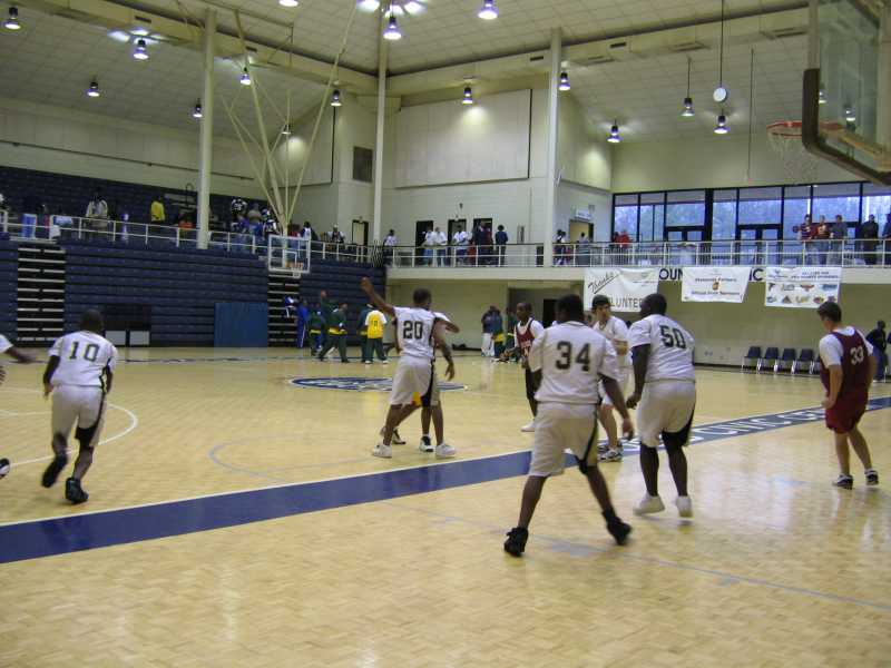 ../Images/Special Olympics Winter Games 2006 068.jpg